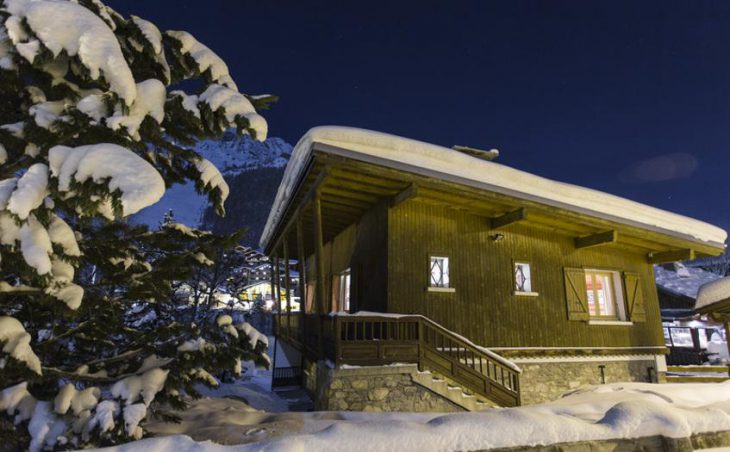Chalet Le Cabri in Val dIsere , France image 17 